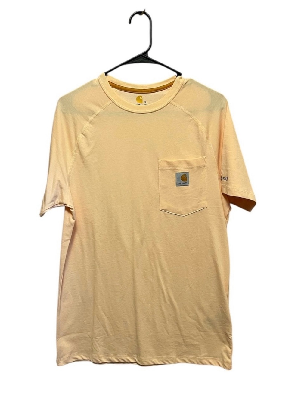 Carhartt Force Shirt